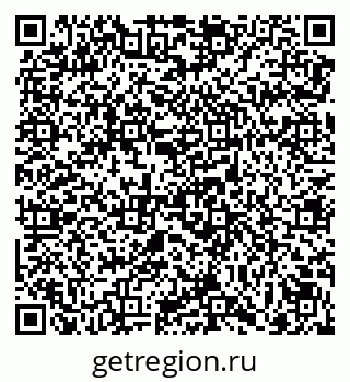79069108064