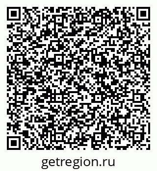 79069108069