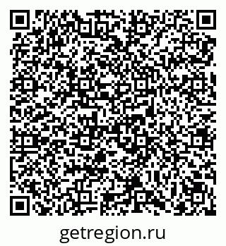 79069108070