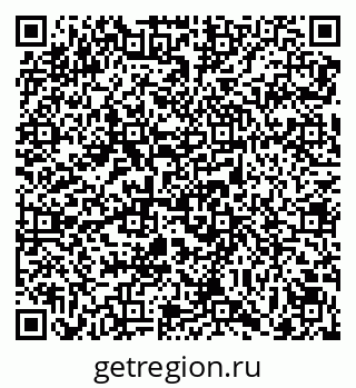 79069108071