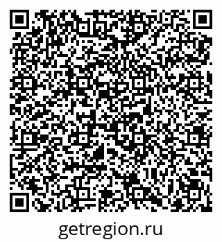 79069108072