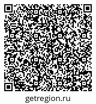 79069108079
