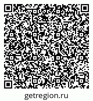 79069108080