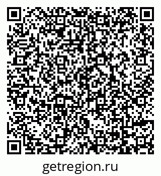 79069108081
