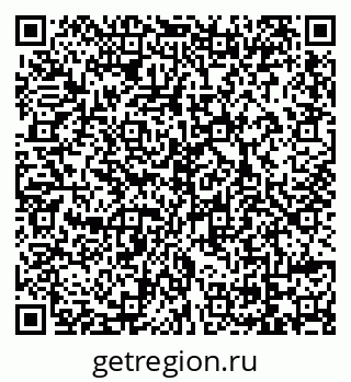 79069108082