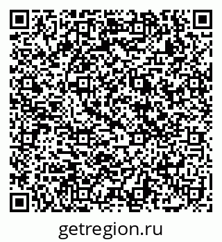 79069108083
