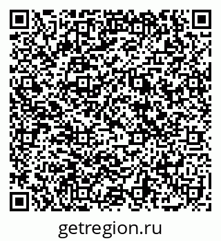 79069108085