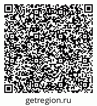 79069108087
