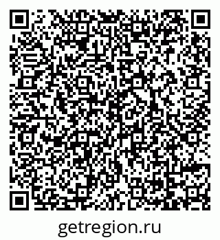 79069108090