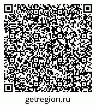 79069108092