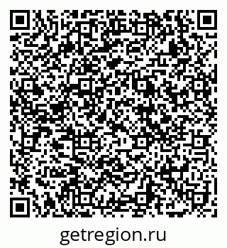 79069108093