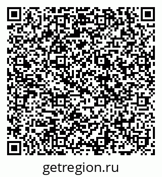 79069108094