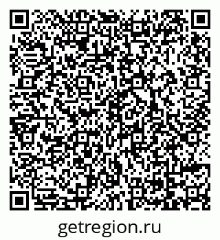 79069108095