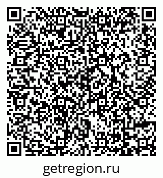 79069108097