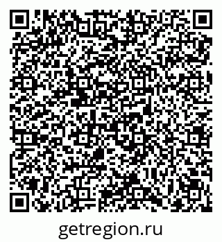 79069108099