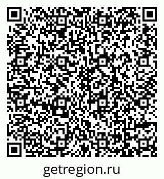 79069108100