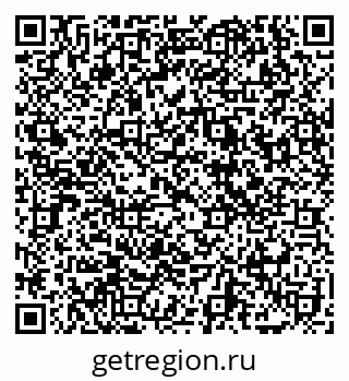 79069108101
