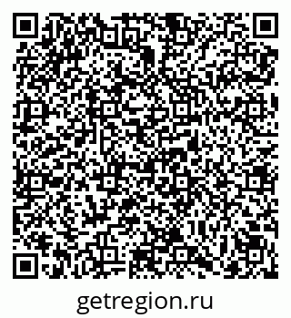 79069108102