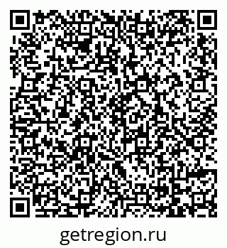 79069108103