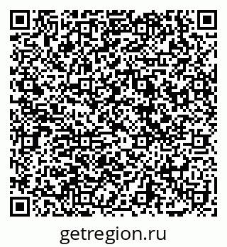 79069108104
