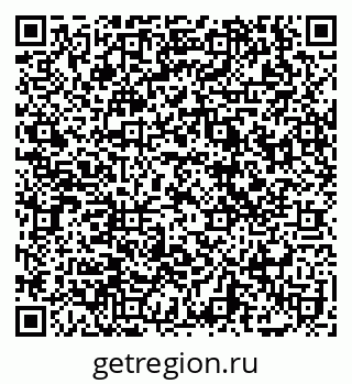 79069108105