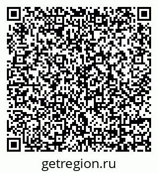 79069108106