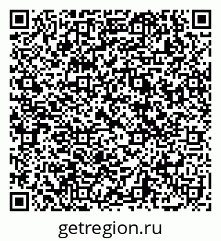 79069108107