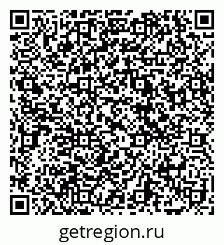 79069108108