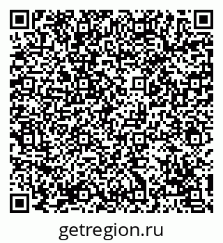 79069108109