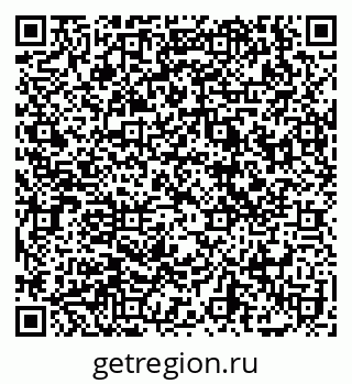 79069108110