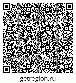 79069108111