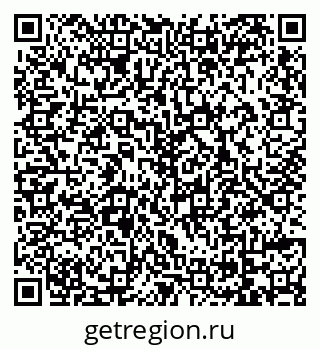 79069108113