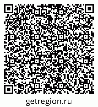 79069108114