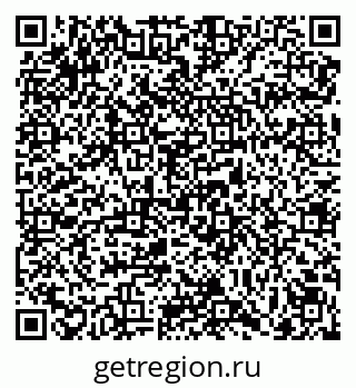 79069108115