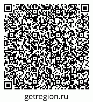 79069108116