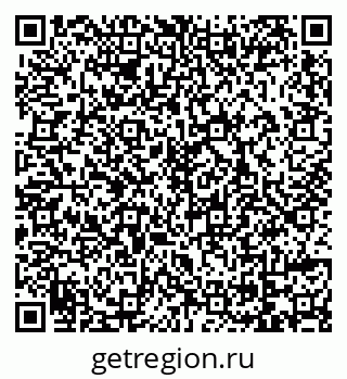 79069108117