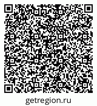 79069108118