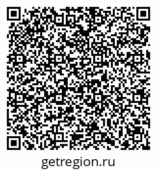 79069108119