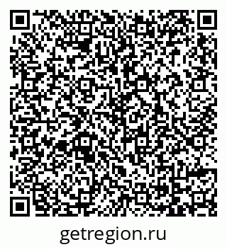 79069108120
