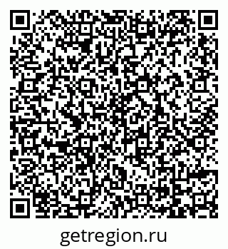 79069108121