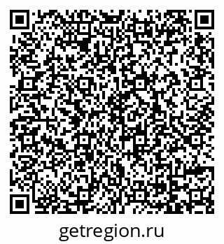 79069108122