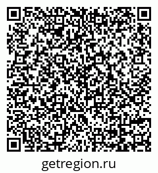 79069108123