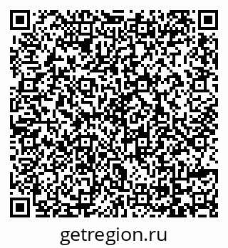 79069108126