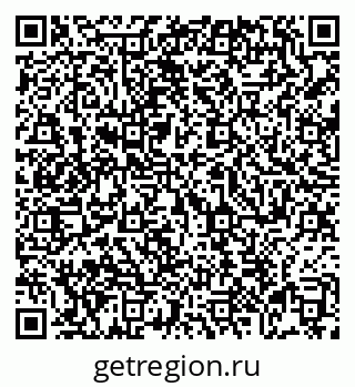 79069108127