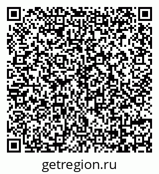 79069108130