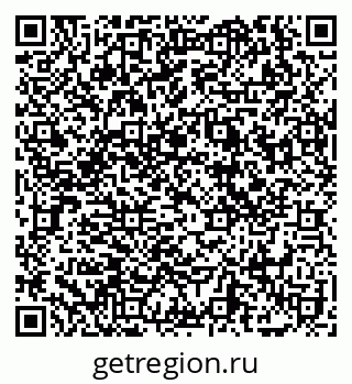 79069108131