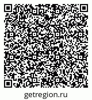 79069108132