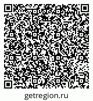 79069108134