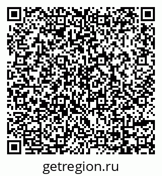 79069108135