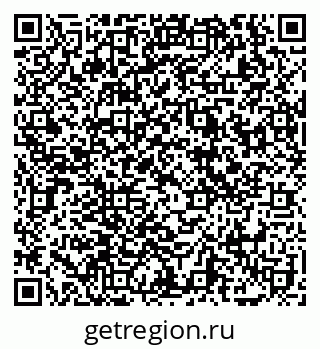 79069108137